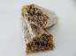 Preview: Puffed Cracker 3er Pack